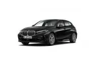 BMW Serie 1 118d Business