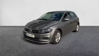 Volkswagen Polo Advance 1.0 TSI 70kW (95CV)