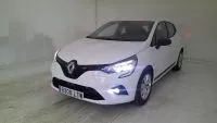 Renault Clio Business Blue dCi 74kW (100CV)