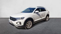 Volkswagen T-Roc Life 2.0 TDI 85kW (115CV)
