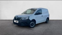 Renault Kangoo Furgón L1 1.5 Blue dCi 70kW Ábr. Sésamo por Ren Renault Kangoo Furgón L1 1.5 Blue dCi 70kW Ábr. Sésamo por Ren