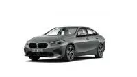 BMW Serie 2 218i Gran Coupe