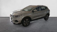 Nissan Qashqai DIG-T 103 kW (140 CV) E6D ACENTA Nissan Qashqai DIG-T 103 kW (140 CV) E6D ACENTA