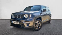 Jeep Renegade 1.0G 88kW Sport 4x2