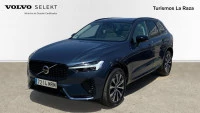 Volvo XC60 2.0 B4 D Plus Dark Auto