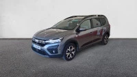 Dacia Jogger Expression TCe 81kW (110CV) 7 plazas