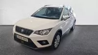 Seat Arona 1.0 TSI 70kW (95CV) Style Ecomotive Seat Arona 1.0 TSI 70kW (95CV) Style Ecomotive