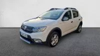 Dacia Sandero Stepway Ambiance TCE 66kW (90CV)