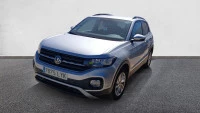 Volkswagen T-Cross Advance 1.0 TSI 70kW (95CV)