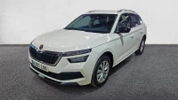 Skoda Kamiq 1.0 TSI 81kW (110CV) DSG Ambition