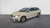 Seat Leon ST 1.6 TDI 85kW (115CV) St&Sp Style Seat Leon ST 1.6 TDI 85kW (115CV) St&Sp Style