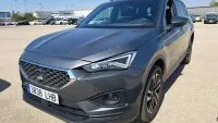 Seat Tarraco 2.0 TDI 110kW (150CV) S&S Style