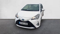 Toyota Yaris 1.5 100H Active