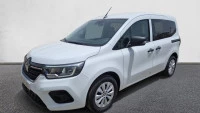 Renault Kangoo Combi Authentic 1.5 blue dci 70kw (95cv)