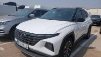 Hyundai Tucson 1.6 TGDI 110kW (150CV) 48V Tecno 2C