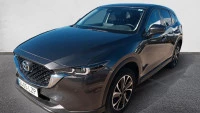 Mazda CX-5 2.0 GE 121kW (165CV) 2WD Origin