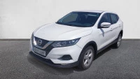 Nissan Qashqai dCi 150CV (110kW) ACENTA