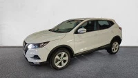 Nissan Qashqai dCi 150CV (110kW) ACENTA