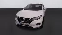 Nissan Qashqai DIG-T 103 kW (140 CV) E6D ACENTA