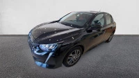 Peugeot 208 BlueHDi 73kW (100CV) Active Pack