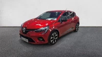 Renault Clio Techno TCe 67 kW (91CV)