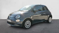 Fiat 500 Lounge 1.0 6v GSE 52KW (70 CV)