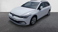 Volkswagen Golf Life 2.0 TDI 85kW (115CV) Variant Volkswagen Golf Life 2.0 TDI 85kW (115CV) Variant