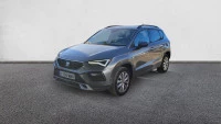 Seat Ateca 1.5 TSI 110kW (150CV) S&S X-Perience XM