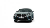 BMW X2 sDrive20d BMW X2 sDrive20d