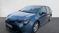 Toyota Corolla 1.8 125H BUSINESS PLUS E-CVT TOU SPORT