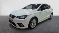 Seat Ibiza 1.0 TSI 85kW (115CV) FR XS Seat Ibiza 1.0 TSI 85kW (115CV) FR XS