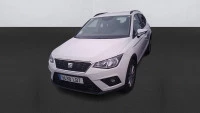 Seat Arona 1.0 TSI 85kW (115CV) Style Edition Eco