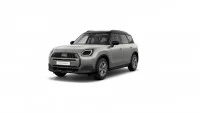 MINI Countryman C