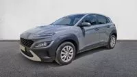 Hyundai Kona 1.0 TGDI Maxx 4X2
