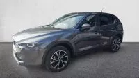 Mazda CX-5 e-Sky G MHEV 2.0 121kW Advantage