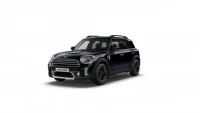 MINI Cooper COOPER