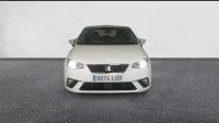 Seat Ibiza 1.0 TSI 70kW (95CV) Style Seat Ibiza 1.0 TSI 70kW (95CV) Style