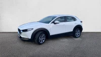 Mazda CX-30 2.5L e-SKYACTIV G MHEV 103kW Centre-Line