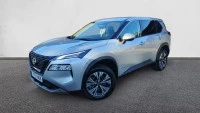 Nissan X-Trail TODOTERRENO 1.5 HEV E-POWER 204 ACENTA 204 5P