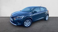Renault Captur equilibre TCe 67kW (90CV)