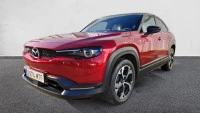 Mazda MX-30 e-SKYACTIV R-EV 125kW ADVANTAGE Mod.Conf