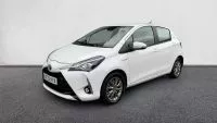 Toyota Yaris 1.5 100H Active