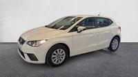 Seat Ibiza 1.6 TDI 70kW (95CV) Style