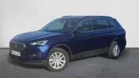 Seat Tarraco 2.0 TDI 110kW (150CV) S&S Style