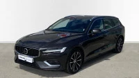 Volvo V60 2.0 T6 AWD Recharge Core Auto Volvo V60 2.0 T6 AWD Recharge Core Auto