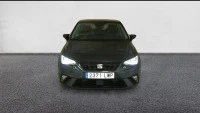 Seat Ibiza 1.0 TSI 81kW (110CV) Style Plus