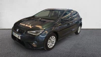 Seat Ibiza 1.0 TSI 81kW (110CV) Style Plus Seat Ibiza 1.0 TSI 81kW (110CV) Style Plus