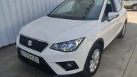 Seat Arona 1.0 TSI 85kW (115CV) Style Edition Eco