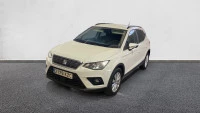 Seat Arona 1.0 TSI 70kW (95CV) Style Edition Eco