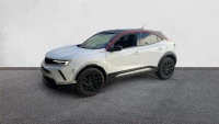 Opel Mokka 1.5 D GS Line